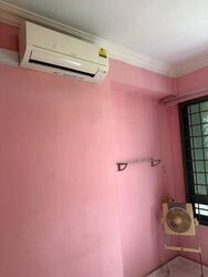 Blk 289E Bukit Batok Street 25 (Bukit Batok), HDB 4 Rooms #539579441